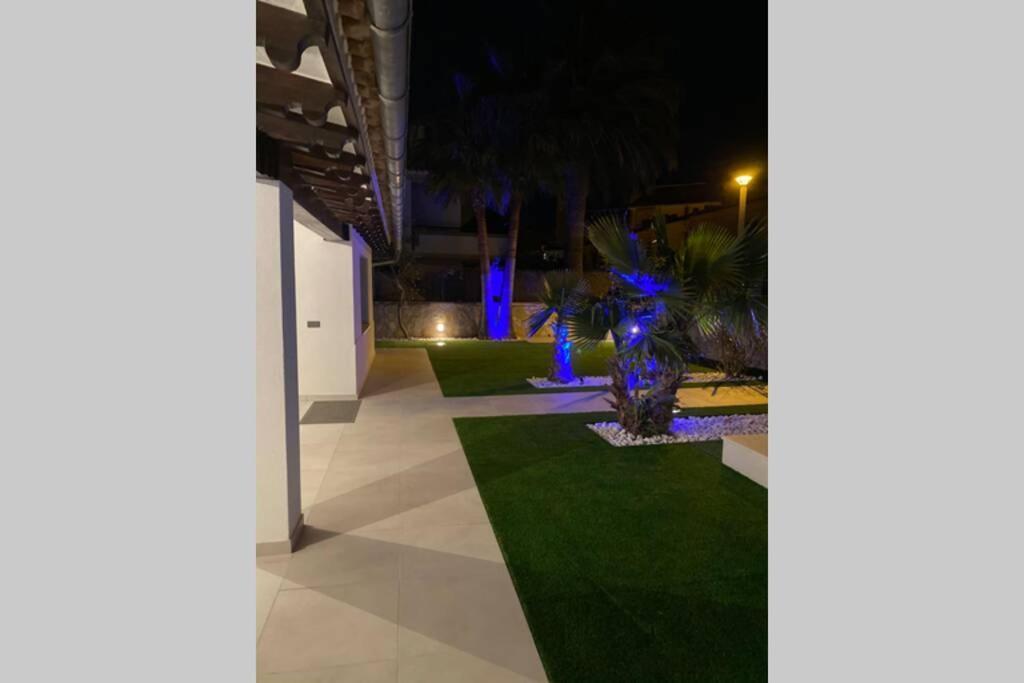Amazing House Close To The Holiday home